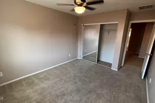 2014 N 77th Glen, Phoenix, AZ 85035 - Photo 27