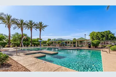 2014 N 77th Glen, Phoenix, AZ 85035 - Photo 33