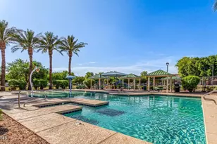 2014 N 77th Glen, Phoenix, AZ 85035 - Photo 33