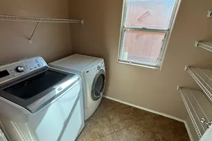 2014 N 77th Glen, Phoenix, AZ 85035 - Photo 23