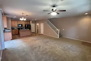 2014 N 77th Glen, Phoenix, AZ 85035 - Photo 5