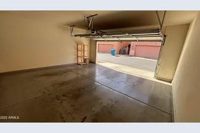 2014 N 77th Glen, Phoenix, AZ 85035 - Photo 29