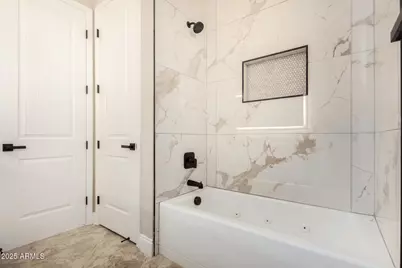 26615 N 235th Avenue, Wittmann, AZ 85361 - Photo 23