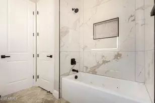 26615 N 235th Ave, Wittmann, AZ 85361 - Photo 23