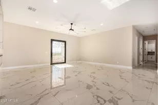 26615 N 235th Ave, Wittmann, AZ 85361 - Photo 9