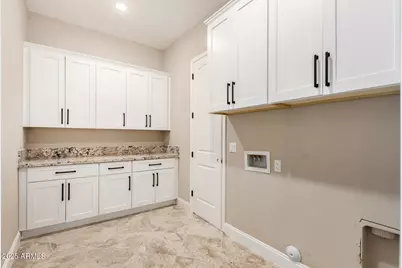 26615 N 235th Avenue, Wittmann, AZ 85361 - Photo 31