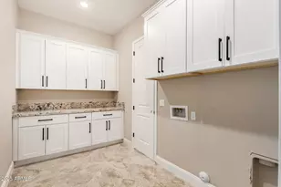 26615 N 235th Ave, Wittmann, AZ 85361 - Photo 31