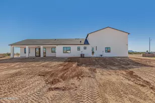 26615 N 235th Ave, Wittmann, AZ 85361 - Photo 35