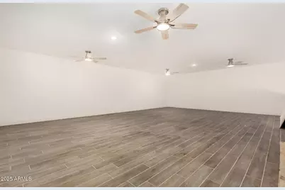 26615 N 235th Avenue, Wittmann, AZ 85361 - Photo 29