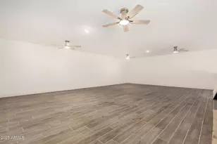 26615 N 235th Ave, Wittmann, AZ 85361 - Photo 29