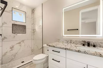 26615 N 235th Avenue, Wittmann, AZ 85361 - Photo 27