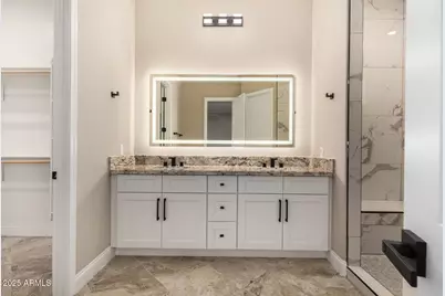 26615 N 235th Avenue, Wittmann, AZ 85361 - Photo 15