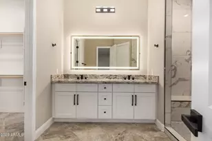 26615 N 235th Ave, Wittmann, AZ 85361 - Photo 15