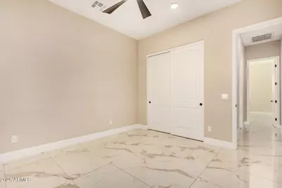 26615 N 235th Avenue, Wittmann, AZ 85361 - Photo 19