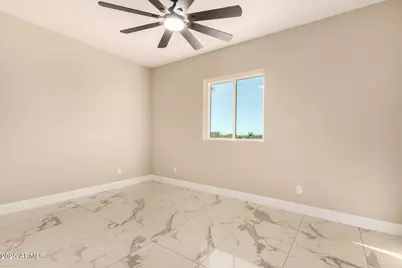 26615 N 235th Avenue, Wittmann, AZ 85361 - Photo 25