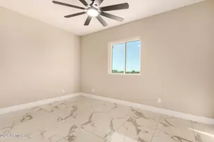 26615 N 235th Ave, Wittmann, AZ 85361 - Photo 25