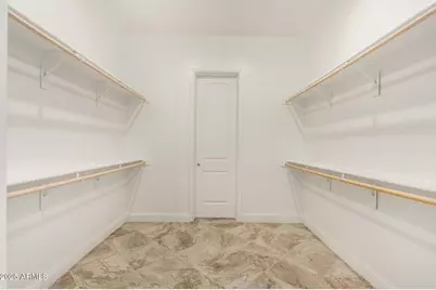 26615 N 235th Avenue, Wittmann, AZ 85361 - Photo 17