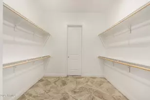 26615 N 235th Ave, Wittmann, AZ 85361 - Photo 17