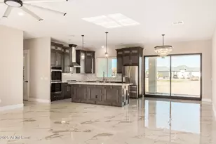 26615 N 235th Ave, Wittmann, AZ 85361 - Photo 1