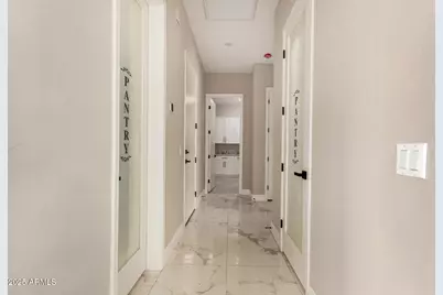 26615 N 235th Avenue, Wittmann, AZ 85361 - Photo 11