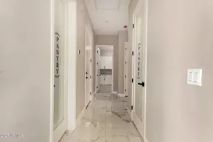 26615 N 235th Ave, Wittmann, AZ 85361 - Photo 11