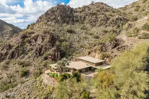 7310 N Highcliff Dr, Paradise Valley, AZ 85253 - Photo 5