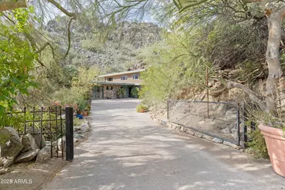 7310 N Highcliff Drive, Paradise Valley, AZ 85253 - Photo 41