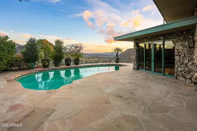 7310 N Highcliff Drive, Paradise Valley, AZ 85253 - Photo 45