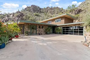 7310 N Highcliff Dr, Paradise Valley, AZ 85253 - Photo 37