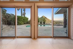 7310 N Highcliff Dr, Paradise Valley, AZ 85253 - Photo 41