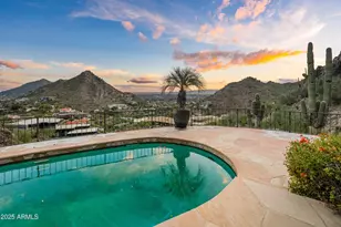 7310 N Highcliff Dr, Paradise Valley, AZ 85253 - Photo 49