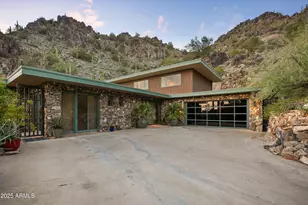 7310 N Highcliff Dr, Paradise Valley, AZ 85253 - Photo 51