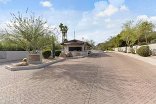 7310 N Highcliff Dr, Paradise Valley, AZ 85253 - Photo 43
