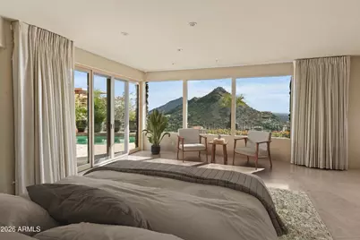 7310 N Highcliff Drive, Paradise Valley, AZ 85253 - Photo 19