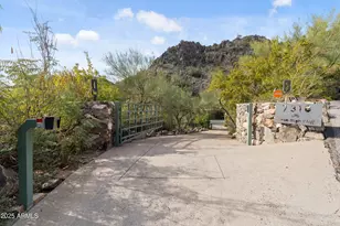 7310 N Highcliff Dr, Paradise Valley, AZ 85253 - Photo 39