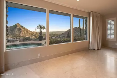 7310 N Highcliff Drive, Paradise Valley, AZ 85253 - Photo 17