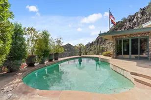 7310 N Highcliff Dr, Paradise Valley, AZ 85253 - Photo 35