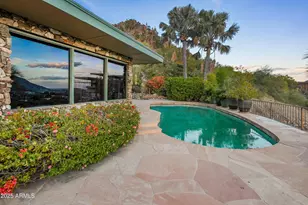 7310 N Highcliff Dr, Paradise Valley, AZ 85253 - Photo 51