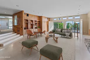 7310 N Highcliff Dr, Paradise Valley, AZ 85253 - Photo 21