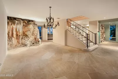 7310 N Highcliff Drive, Paradise Valley, AZ 85253 - Photo 43