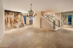 7310 N Highcliff Dr, Paradise Valley, AZ 85253 - Photo 43