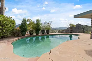 7310 N Highcliff Dr, Paradise Valley, AZ 85253 - Photo 33