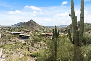 7310 N Highcliff Dr, Paradise Valley, AZ 85253 - Photo 35