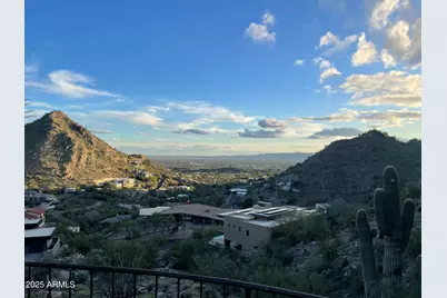 7310 N Highcliff Drive, Paradise Valley, AZ 85253 - Photo 57