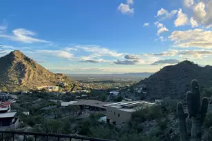 7310 N Highcliff Dr, Paradise Valley, AZ 85253 - Photo 57