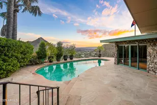 7310 N Highcliff Dr, Paradise Valley, AZ 85253 - Photo 53