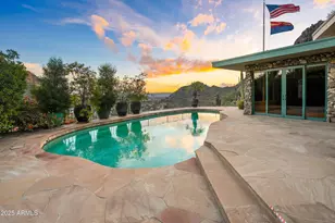 7310 N Highcliff Dr, Paradise Valley, AZ 85253 - Photo 47