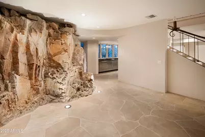 7310 N Highcliff Drive, Paradise Valley, AZ 85253 - Photo 47