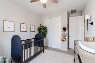 901 S Smith Rd, Tempe, AZ 85281 - Photo 23