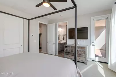 901 S Smith Road #1063, Tempe, AZ 85281 - Photo 19